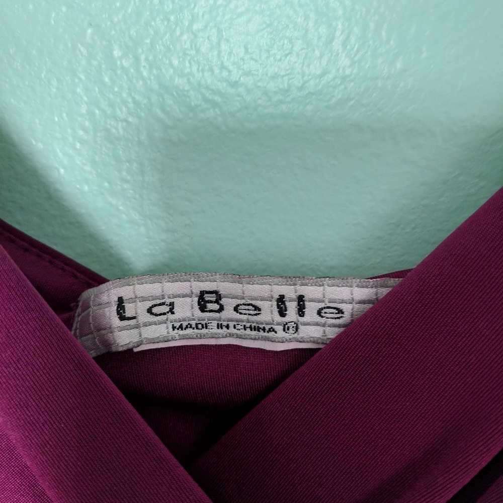 Dress - Picture 5 of 5
